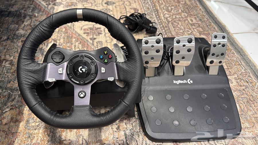 Hello and may the mercy and blessings of God be upon you, a clean Xbox disc.64487291942019110