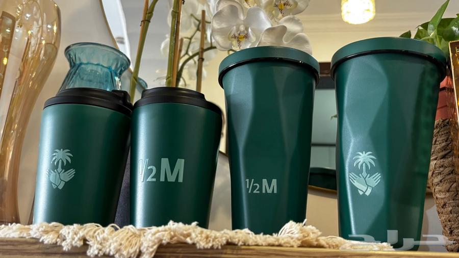 مق هاف مليون مق الفزعه64490537413251113