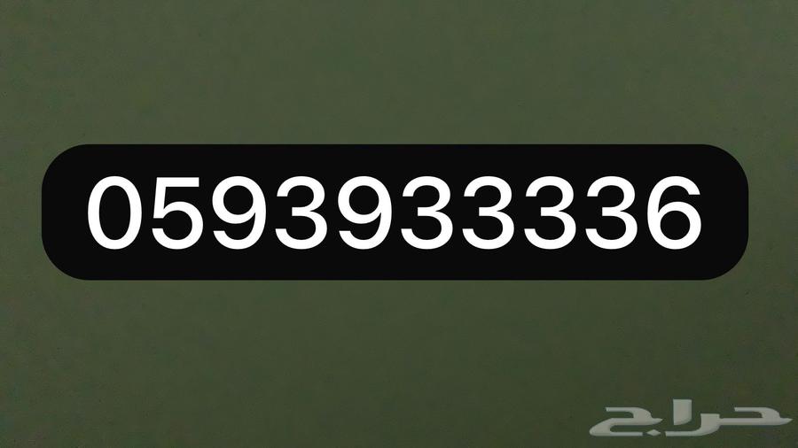 Unique four-digit Sawa number64486702694530110