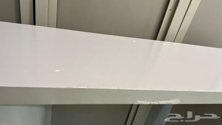 استقبال للبيع64489044920193113