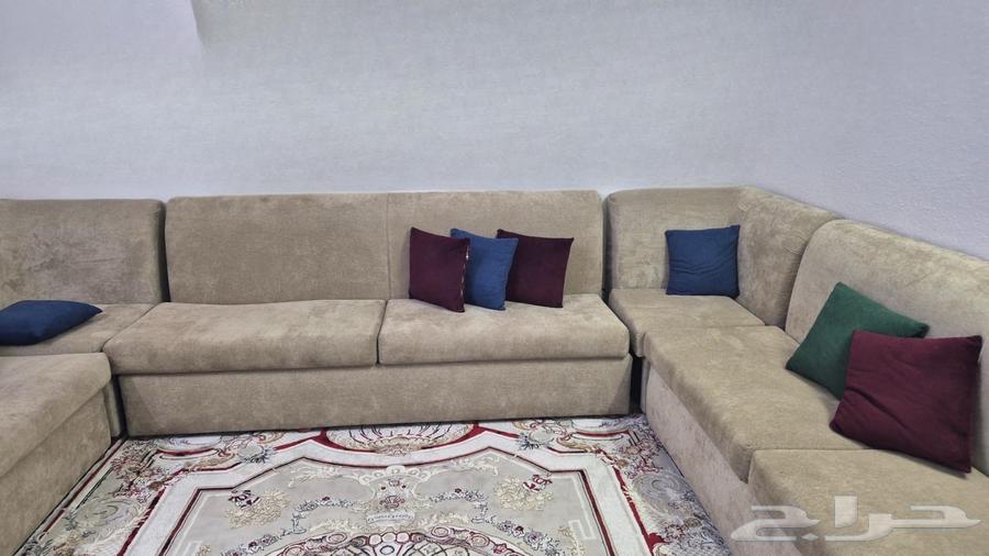 6-piece sofa 4 in 564493070170882111