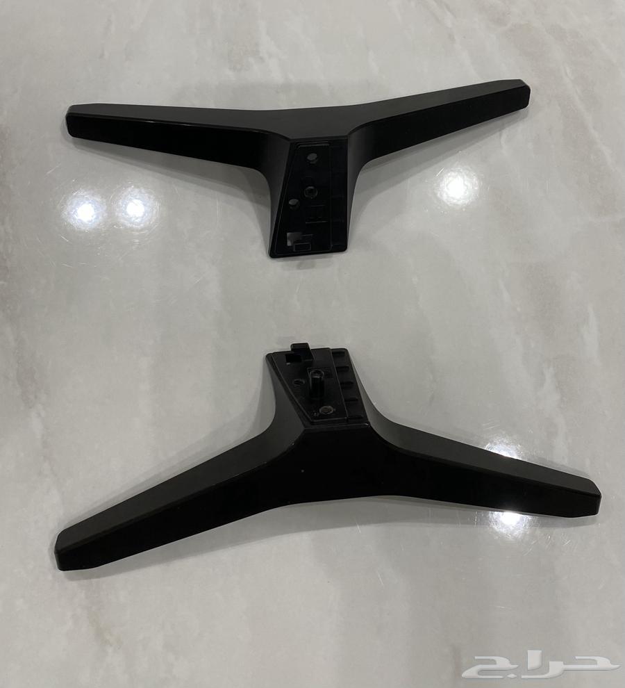 ويموت تلفزيون ال جي وقاعده64491373992577110