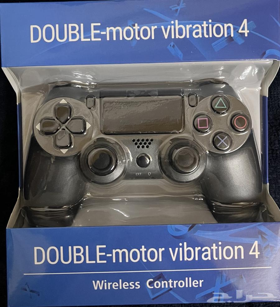 يد سوني بلاستيشنن ps464491727719681112