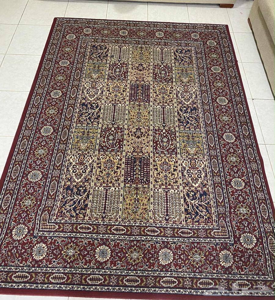 سجاده للبيع ايكيا64491973258625110