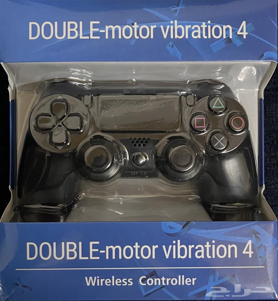 يد سوني بلاستيشنن ps464491727719681111