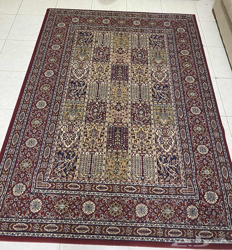 سجاده للبيع ايكيا64491973258625111