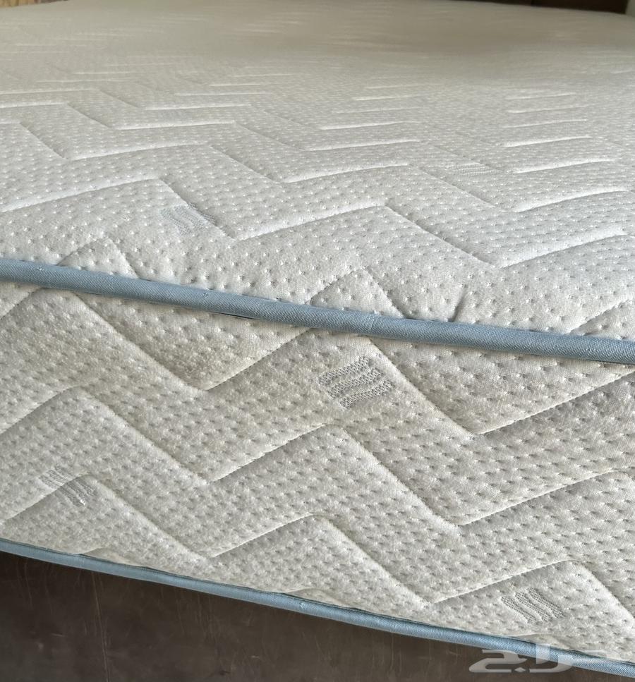 مرتبة ديب بلو -سليب هاي64494680777218110