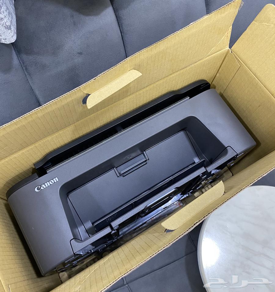 طابعه مدرسيه64493423648899111