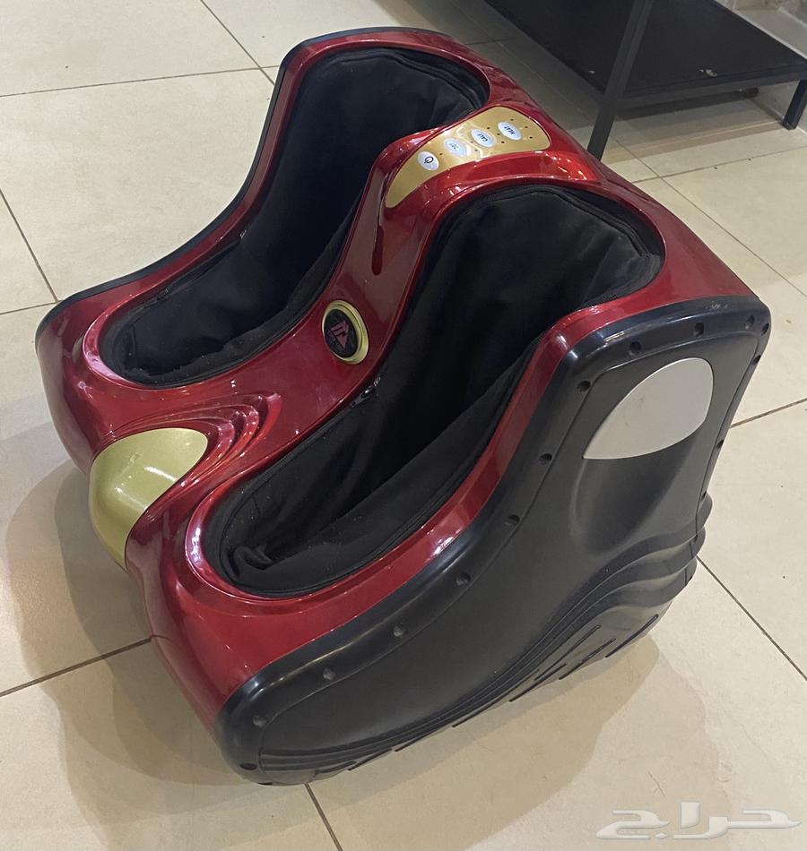 مساج رجل شبه جديد64488367256579112