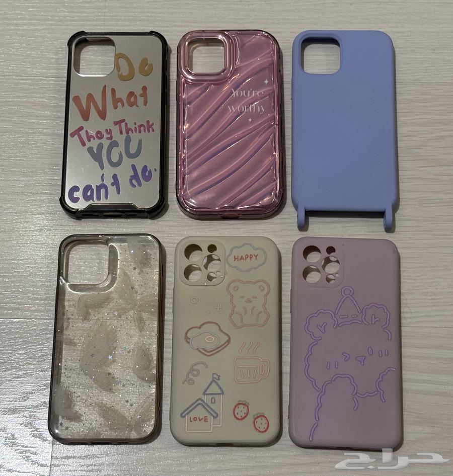 iPhone 14 Pro Cases64486868433153110