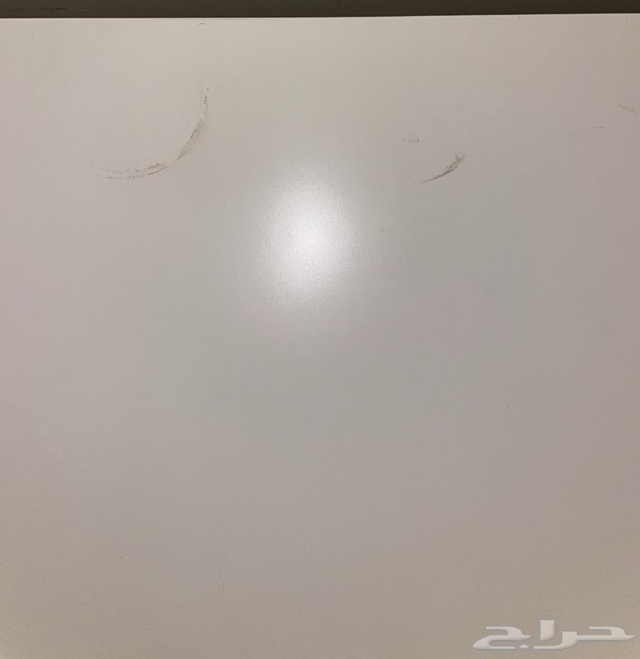 طاولة ايكيا64433270036354112