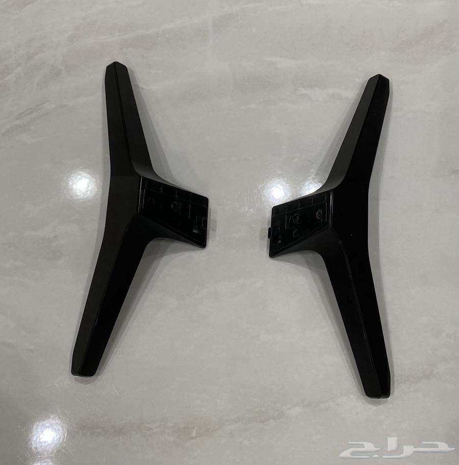 ويموت تلفزيون ال جي وقاعده64491373992577111