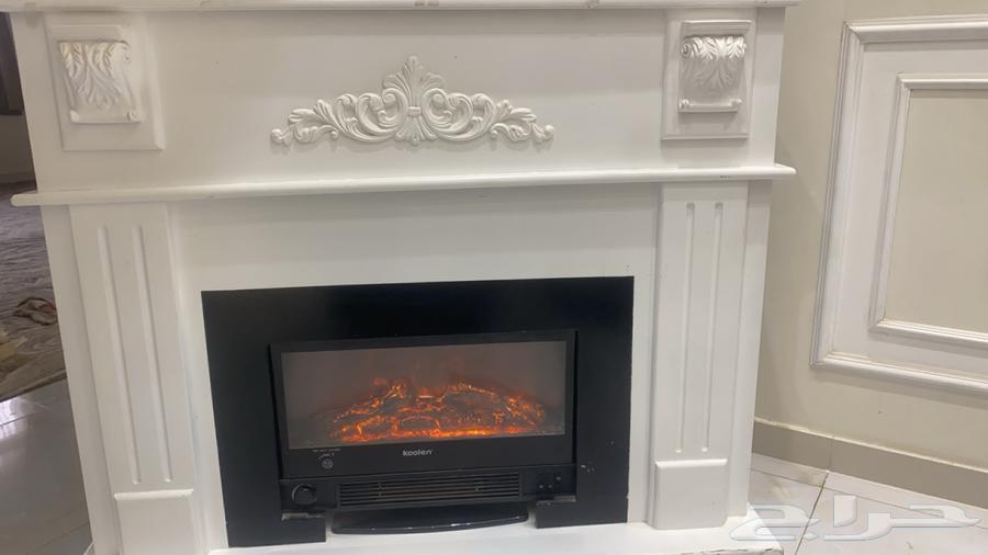 دفايه ومدخل مايشكي من اي شي وللبيع64494414085249110