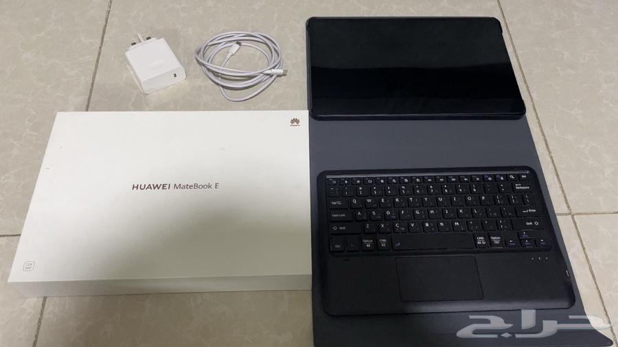 Huawei device with little use64493450777218111