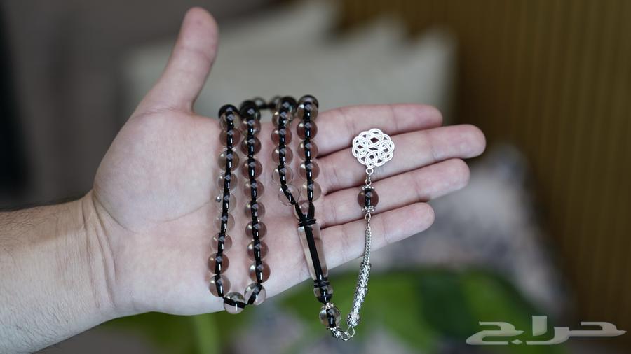 سبح بكلايت جملة للبيع64486965804290113