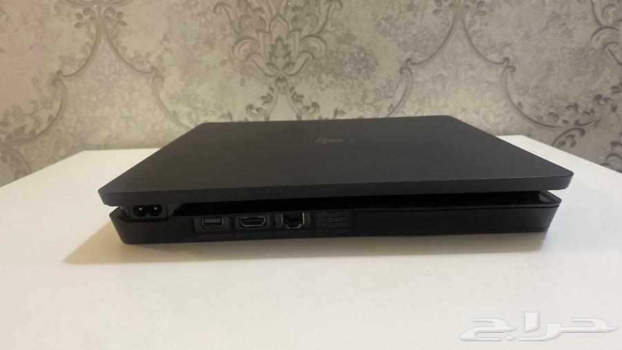 سوني 4 للبيع64489779493763114