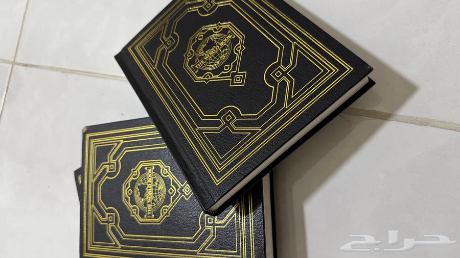 كتاب العالم بحجمه الكامل وإصدار الأطفال64489683063169111