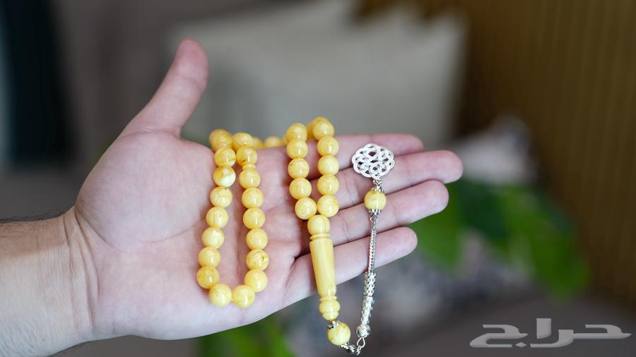 سبح بكلايت جملة للبيع64486965804290110