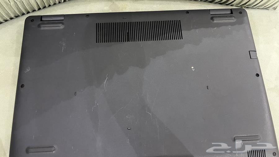 لابتوب للبيع64486468792066111