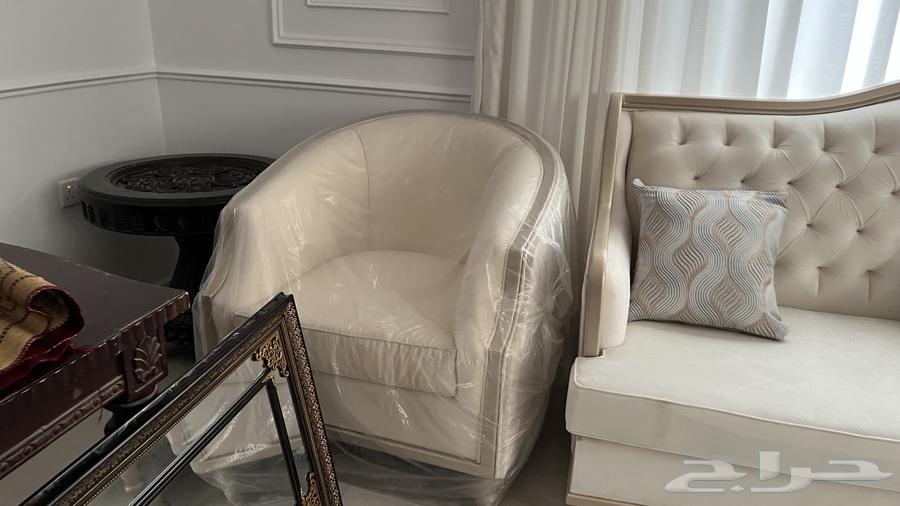 New sofa64490935919746114