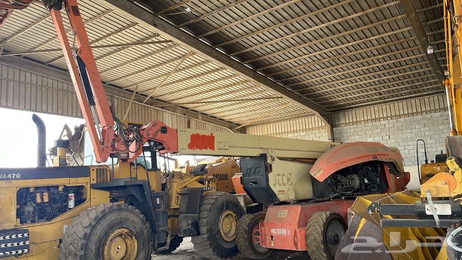 مان لفت جي الجي مديل 2010 طول 42 نضيفة مااشتغلت في السعودية64489044855683111