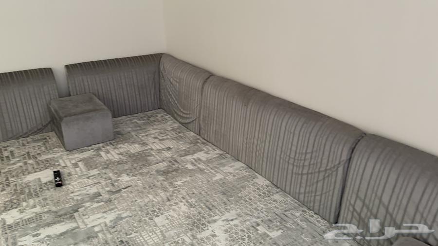 مساند مجلس ومراكي المجلس بيع كامل64491333876098113