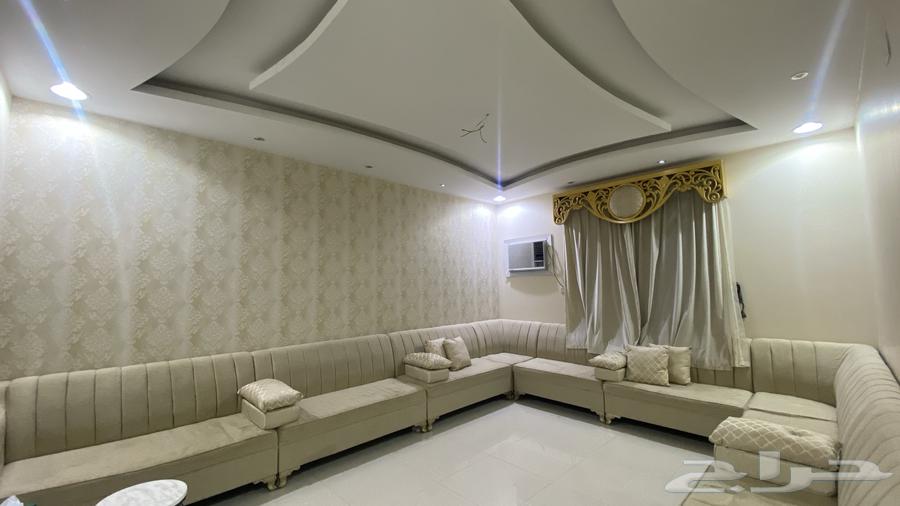 Clean sofa, used for 7 months (foam and wood are intact), very clean64494071617537112