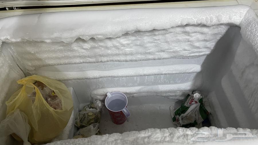 مجموعه اغراض للبيع ومكيفات64492676968321113