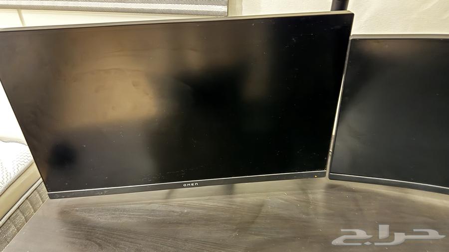 بي سي قيمنق - سيت اب قيمنق - pc64491741162754114