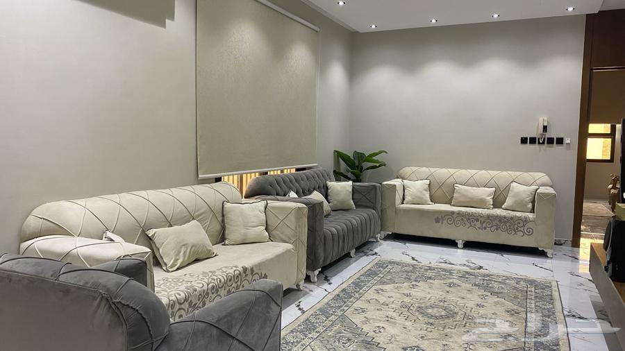 كنب مفرق للبيع64491225300354112