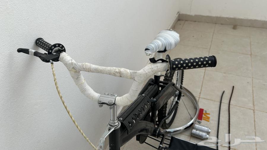 سيكل رامبو إندونيسي64491905695875114