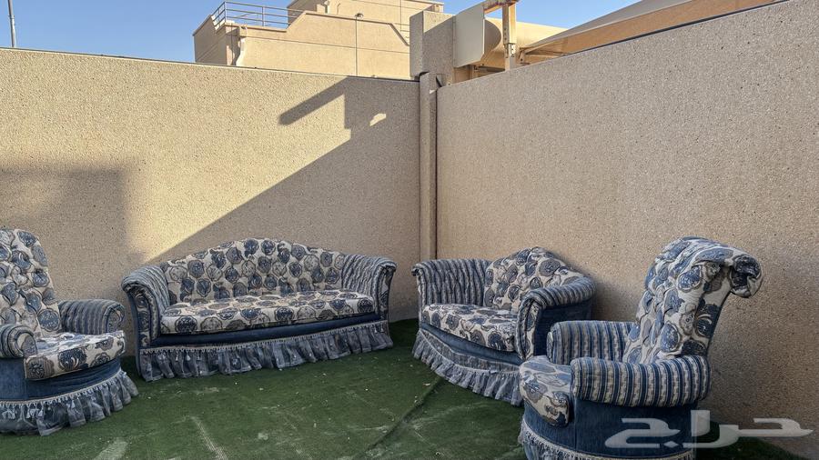 كنب للبيع64490701725827110