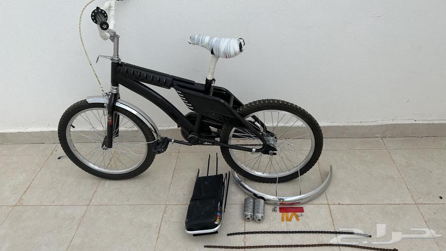 سيكل رامبو إندونيسي64491905695875110