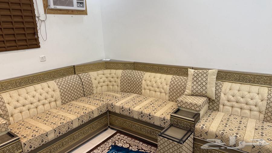 Sofa64490890141697111