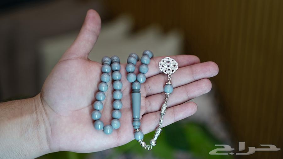 سبح بكلايت جملة للبيع64486965804290112