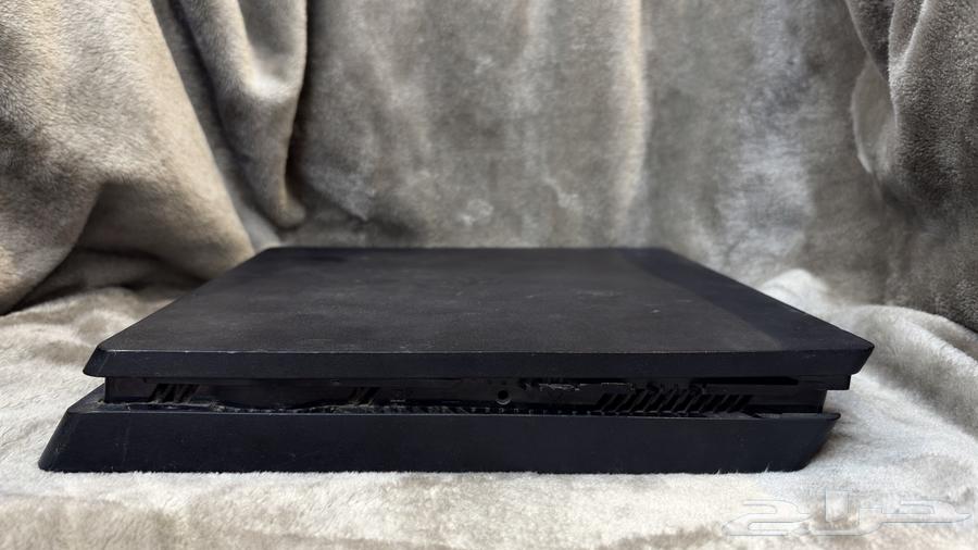 سوني 4 مستعمل البيع نص تيرا للبيع64491932422787111