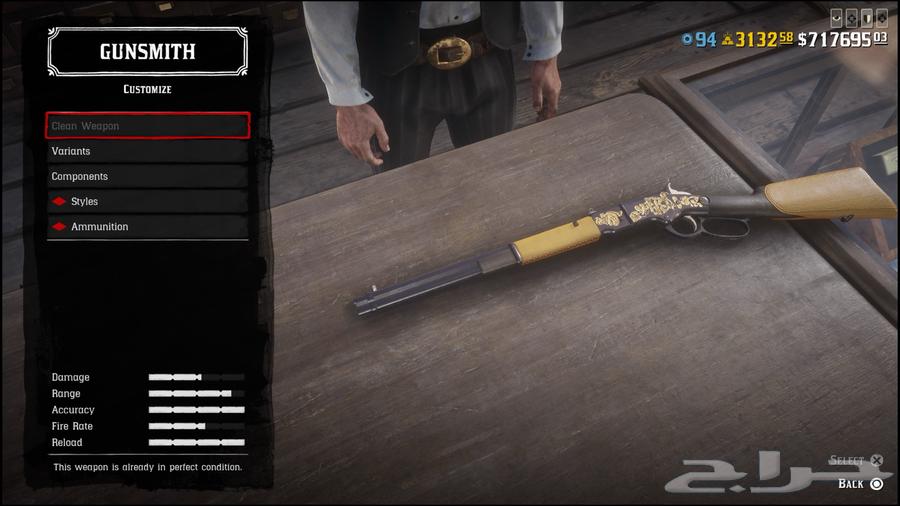 Redd Account64492353046657112