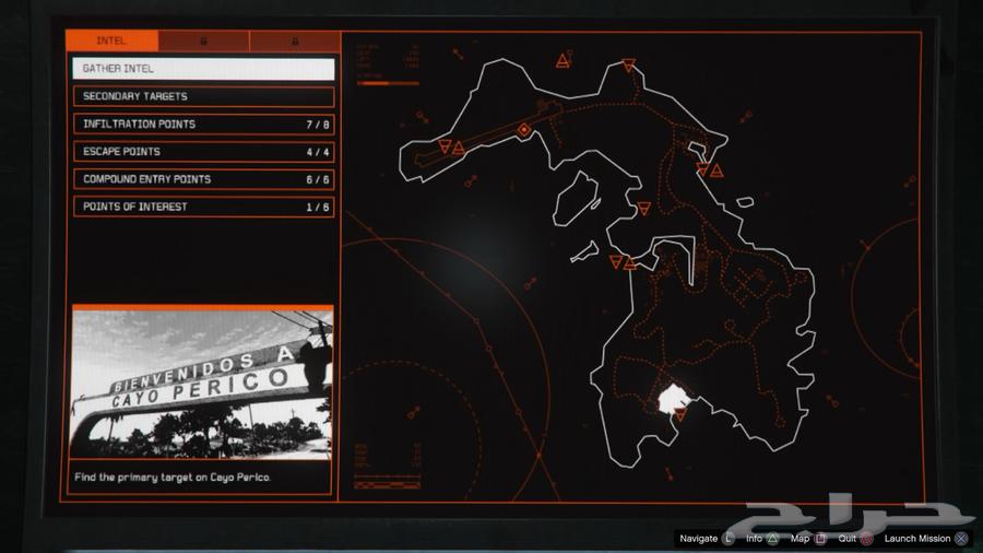 حساب قراند للبيع64488006875009111