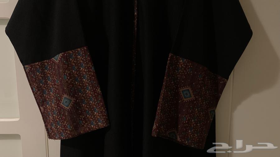عباية للبيع64493164366337111