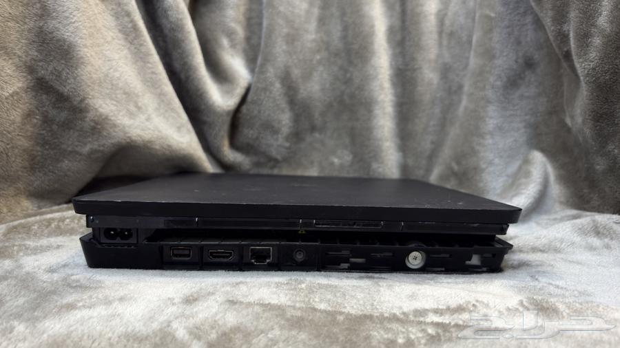 سوني 4 مستعمل البيع نص تيرا للبيع64491932422787113