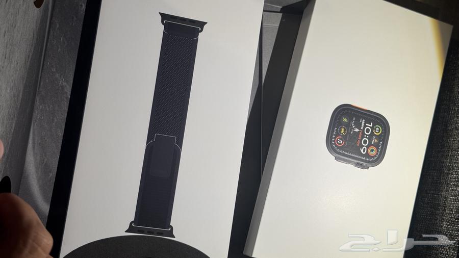 ألترا 2 الجديده من جرير64492649761155111