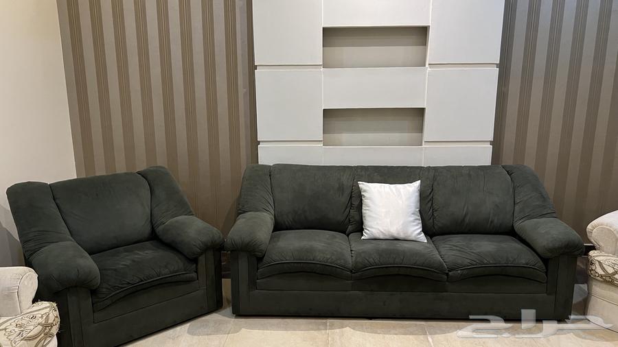 Used sofa64488449522433111