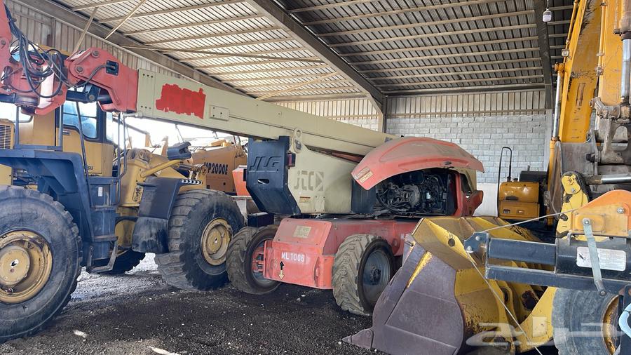 مان لفت جي الجي مديل 2010 طول 42 نضيفة مااشتغلت في السعودية64489044855683112