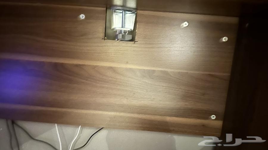 مكتب من سيتي دبليو Office corner desk from City W زاوية64486813005442112