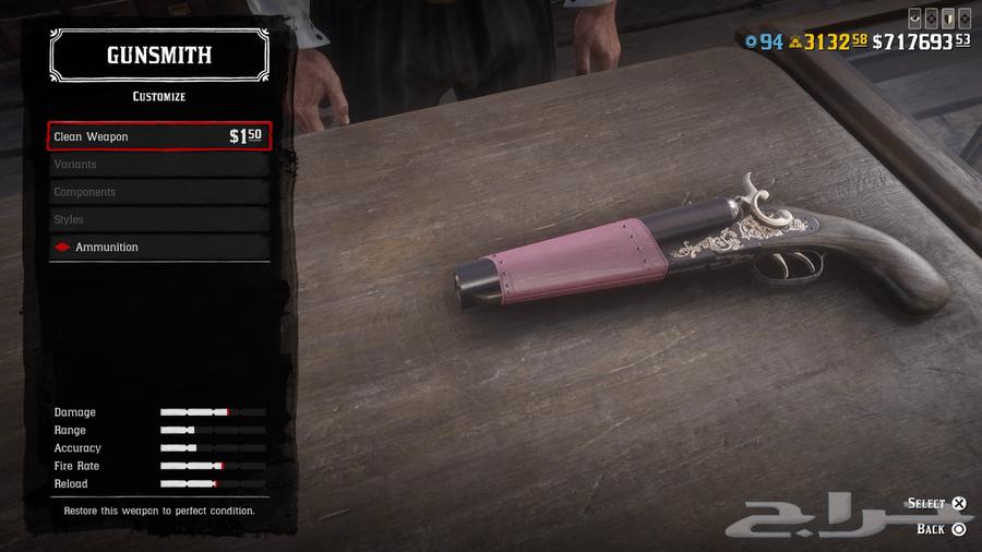 Redd Account64492353046657114