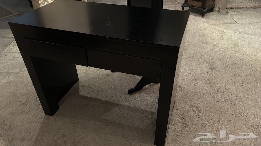 مكتب خشب64488810434819111