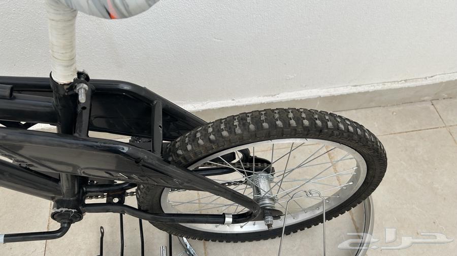 سيكل رامبو إندونيسي64491905695875113