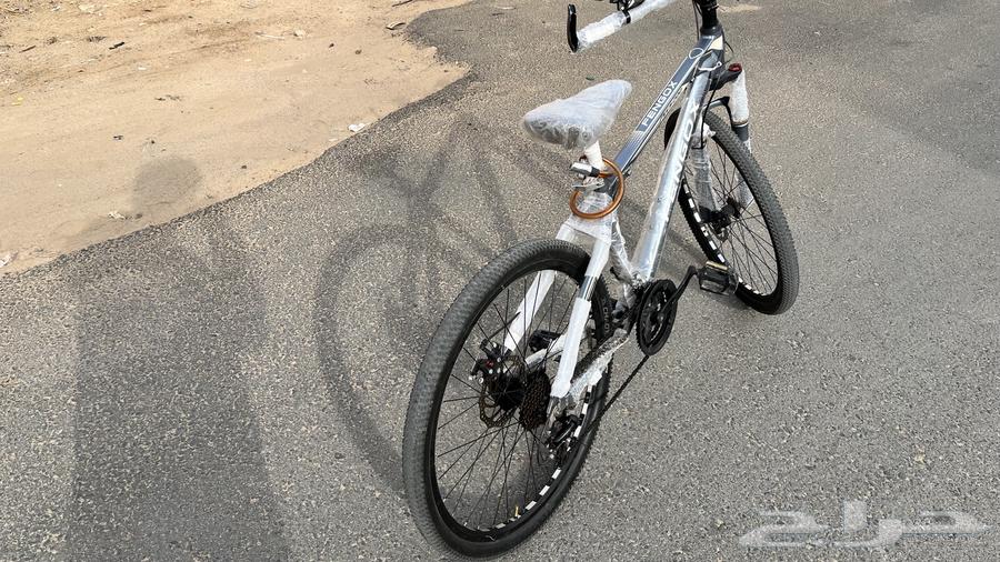 Sickel Tachaiq64487746510467111