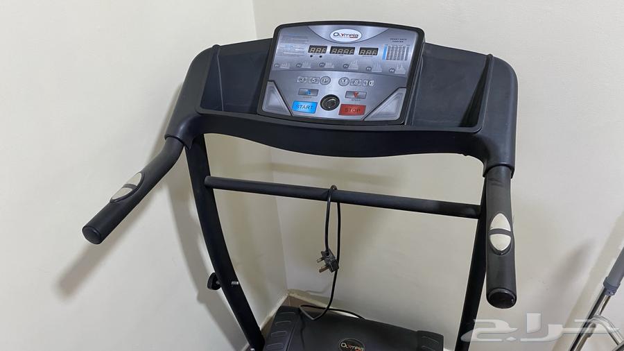 Treadmill64487938196099111