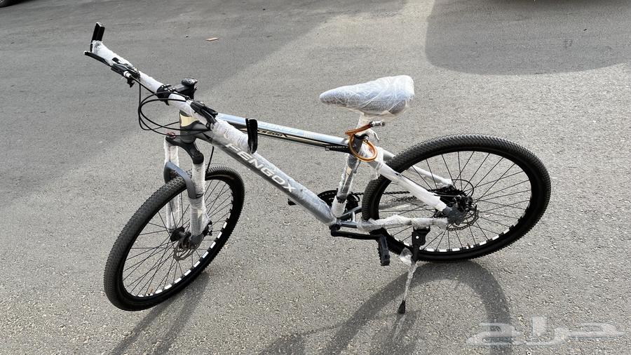 Sickel Tachaiq64487746510467114